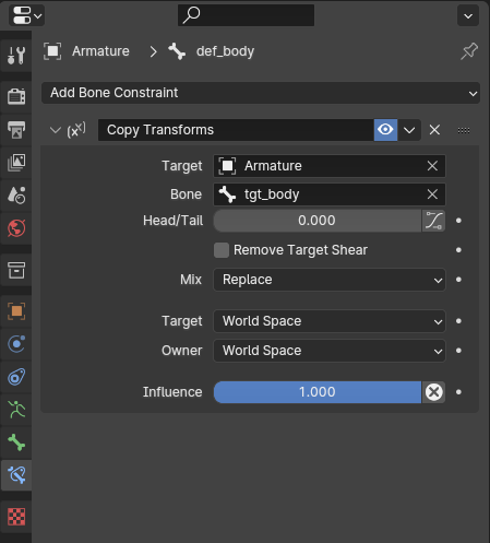 def_body bone constraint menu